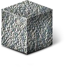 Цементно-песчаная смесь в Винницах