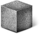 1м3 куб бетона в Винницах